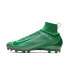 [917165-300] Mens Nike VAPOR UNTOUCHABLE PRO 3 'GREEN'