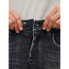Фото #6 товара JACK & JONES Glenn Luca El 012 Sn jeans
