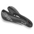 SELLE SMP Kryt 3 Carbon saddle