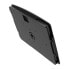Фото #5 товара Compulocks 510GOSB - Surface Go - Surface Go 2 - Surface Go 3 - Black - Aluminium - Key - 100 x 100 mm - 2 pc(s)