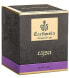 Carthusia Infinity Oud