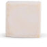 NEUTRO unscented organic soap mousse 120 gr