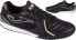 Фото #1 товара Joma Buty Joma Dribling 2401 IN DRIW2401IN