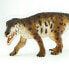 Фото #7 товара SAFARI LTD Prestosuchus Figure