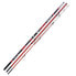 FISHING FERRARI Falesia surfcasting rod