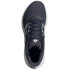 Фото #3 товара Adidas Runfalcon 3 W HP7562 shoes