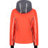 Фото #3 товара CMP Fix Hood 31W0036 jacket