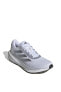 Beyaz Kadın Koşu Ayakkabısı IG8292 SUPERNOVA