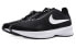 Nike Fast Exp Racer AQ9951-002 Sneakers