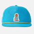 ფოტო #4 პროდუქტის RIP CURL Quick Dry SB Cap