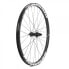 Фото #1 товара PROGRESS GP:01 Nexo 29´´ Boost MTB rear wheel