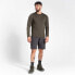 Фото #10 товара CRAGHOPPERS NosiLife Cargo II Shorts