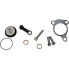 Фото #1 товара MOOSE HARD-PARTS Husqvarna FC 450 14-20 clutch slave Cylinder rebuild kit