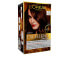 Фото #16 товара EXCELLENCE Creme dye #5.3-light golden brown 1 u