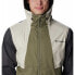 Фото #6 товара COLUMBIA Inner Limits™ II Full Zip Big jacket