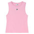 Фото #1 товара PUMA Downtown sleeveless T-shirt