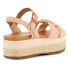 Фото #6 товара UGG Neusch Sandals