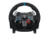 Фото #7 товара Logitech G29 Driving Force Racing Wheel for PS4 PS3 PC (941-000110)