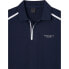 HACKETT Hs Tape short sleeve polo