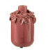 Фото #1 товара Горшок для цветов J-LINE Vase Blume