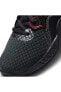 Фото #6 товара Кроссовки мужские Nike Renew Elevate 2