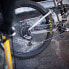 Фото #5 товара Колесо велосипедное STANS NO TUBES Flow MK4 29´´