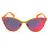 Ladies'Sunglasses Italia Independent 0022-055-018 (ø 55 mm)