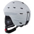 Фото #2 товара CAIRN Maverick helmet