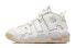Nike Air More Uptempo DM1023-001 Sneakers