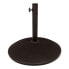 Фото #2 товара AKTIVE Round Base Umbrella Cement 35-48 mm