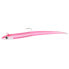 Фото #4 товара JATSUI Crazy Tuna Popper 50g 180 mm