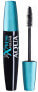 Фото #1 товара Gabriella Salvete XXPress Volume Aqua Waterproof Mascara