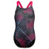 ARENA Galactics Swim Pro Back Swimsuit