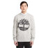 Фото #2 товара TIMBERLAND Core Tree Logo sweatshirt