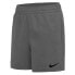 Фото #1 товара Shorts Nike Essential Lap 4 Jr NESSB866 018