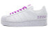 Adidas Originals Superstar Bold FY0129 Sneakers