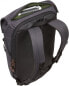 Фото #16 товара Thule VEA Adult Backpack VEA Backpack (Pack of 1)