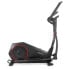 Фото #3 товара GYMSTICK Crosstrainer GX 6.0 Elliptical Bicycle