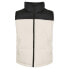 URBAN CLASSICS Block Puffer Vest