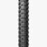 Фото #4 товара PIRELLI Scorpion™ Race DH T Tubeless 29´´ x 2.50 MTB tyre