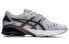 Кроссовки Asics Gel-Quantum Infinity Jin 1021A184-020 42.5 - фото #2