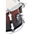 Sonor 10"x07" AQ2 Tom Tom BRF