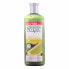 Очищающий шампунь Sensitive Naturvital Champu Sensitive 100 ml 400 ml (400 ml)