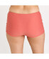 Фото #3 товара Women's Boyshorts