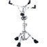 Фото #1 товара Tama HS800W Snare Stand