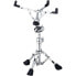 Tama HS800W Snare Stand