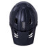 Фото #3 товара KALI PROTECTIVES Maya 3.0 SLD MTB Helmet