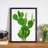 Bild Cactus