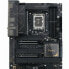 Фото #24 товара Материнская плата Asus Intel Z790 Express LGA 1700