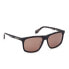 ფოტო #7 პროდუქტის ADIDAS ORIGINALS OR0062-5605G Sunglasses